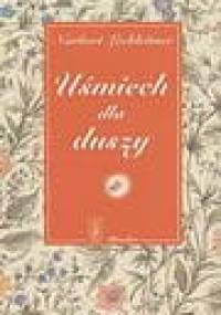 Uśmiech dla duszy - Norbert Lechleitner