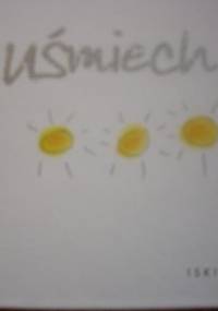 Uśmiech - Helen Exley