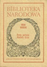 Utwory poetyckie, manifesty, szkice - Bruno Jasieński