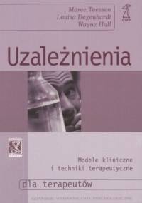 Uzależnienia