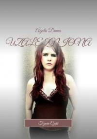 UZALEŻNIONA Trzecia Część - Agata Duma