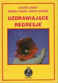 Uzdrawiające regresje