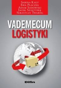 Vademecum logistyki
