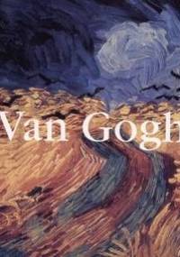Van Gogh 1853-1890 - praca zbiorowa
