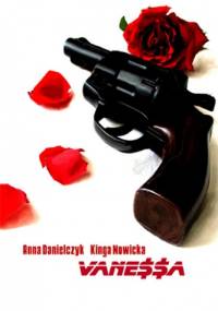 Vane$$a - Anna Danielczyk, Kinga Nowicka