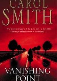 Vanishing Point - Carol Smith