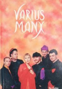 Varius Manx. Do ciebie - Anita Lipnicka