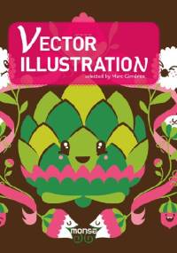 Vector Illustration