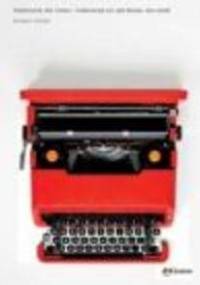 Verbalising the Visual - M. Clarke