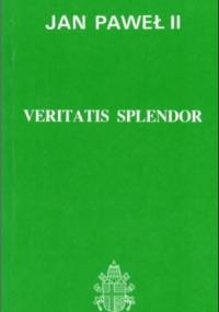 Veritatis Splendor - Jan Paweł II
