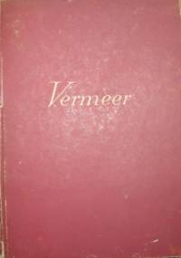 Vermeer - Michał Walicki