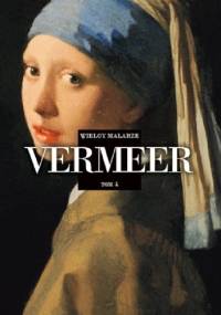 Vermeer - Paola Rapelli, Alfredo Pallavisini