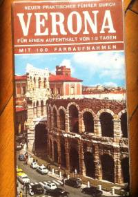 Verona - Lorenzo Viviani
