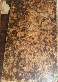 Veto! - Adam Krechowiecki