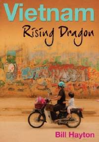 Vietnam: Rising Dragon