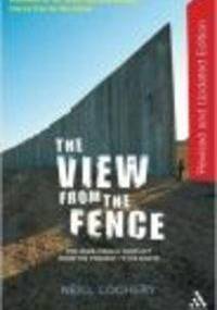 View from the Fence - Neill Lochery