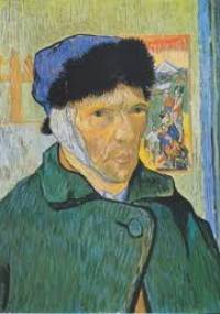 Vincent van Gogh.The Complete Paintings - Ingo F. Walther