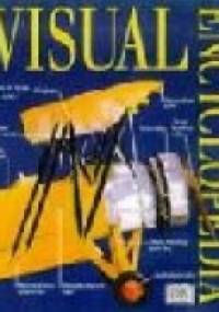 Visual Encyclopedia - praca zbiorowa