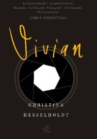 Vivian - Christina Hesselholdt