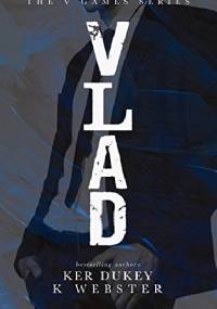 Vlad - Ker Dukey,  K. Webster