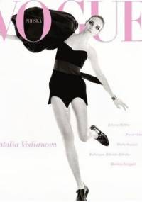 Vogue Polska, nr 3/maj 2018 - Redakcja Magazynu Vogue Polska