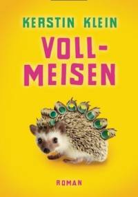 Vollmeisen - Kerstin Klein
