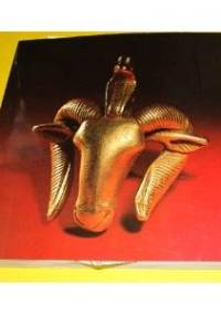 Von Troja bis Amarna. The Norbert Schimmel Collection New York