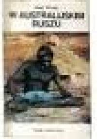 W australijskim buszu - Josef Brinke