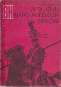 W blasku napoleońskich orłów - Andrzej Syta