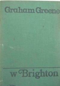 W Brighton - Graham Greene