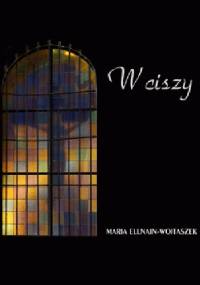 W ciszy - Maria Ellnain-Wojtaszek