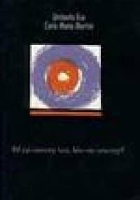 W co wierzy ten, kto nie wierzy? - Umberto Eco, Carlo Maria Martini