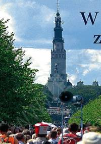 W drogę z nami. Perełka nr 181 - praca zbiorowa