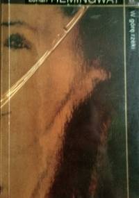 W górę rzeki - Lorian Hemingway