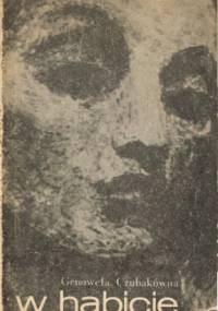 W habicie - Genowefa Czubakówna