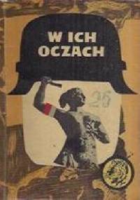 W ich oczach - Danuta Kaczyńska, Maria Wiśniewska