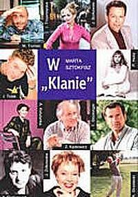 W Klanie - Marta Sztokfisz