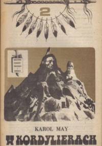 W Kordylierach - Karol May