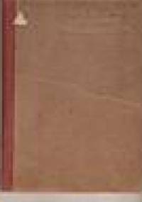 W krainie jaguarów - Mieczysław Lepecki