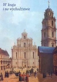 W kraju - praca zbiorowa