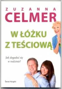 W łóżku z teściową - Zuzanna Celmer