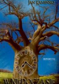 W niedoczasie - Jan Kamiński
