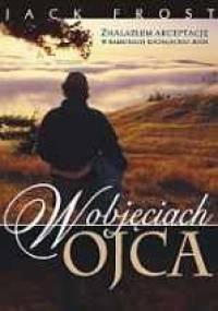 W objęciach Ojca - Jack Frost