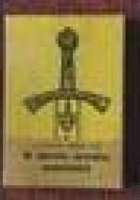 W obronie skarbów wawelskich - Stanisław Weremczuk