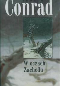W oczach Zachodu - Joseph Conrad
