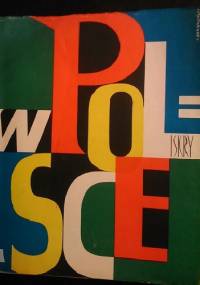 W Polsce - Ryszard Kapuściński