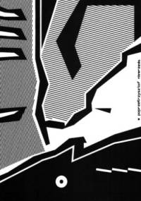 W poprzek - Krzysztof Niewrzęda