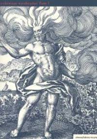 W sercu fantastyki - Roger Caillois