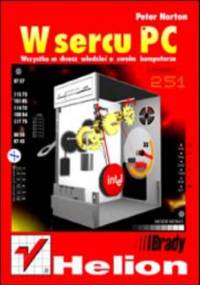W sercu PC - Norton Peter