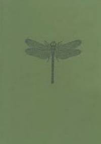 W świecie owadów - Władysław Strojny